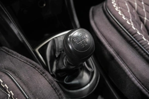 Седан Hyundai Solaris 2011 года, 549000 рублей, Новокузнецк