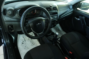 Универсал ВАЗ (LADA) Kalina 2013 года, 569000 рублей, Омск
