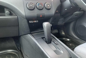 Универсал Nissan Wingroad 2010 года, 775000 рублей, Солонцы