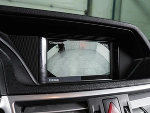 Седан Mercedes-benz E-класс 2010 года, 1395000 рублей, Воронеж