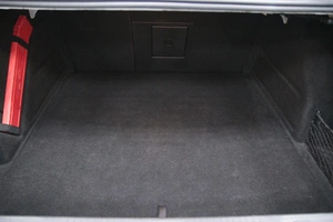 Хетчбэк Opel Astra 2013 года, 878000 рублей, Солонцы