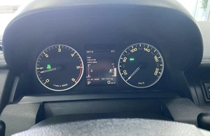 Внедорожник Land Rover Discovery 2012 года, 1596500 рублей, Красноярск