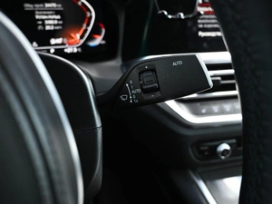 Купе BMW 4 серия 2021 года, 5799000 рублей, Кирилловка