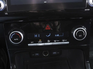 Внедорожник Hyundai Creta 2021 года, 2299000 рублей, Ростов-на-Дону