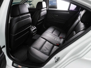 Седан BMW 5 серия 2014 года, 2399000 рублей, Воронеж