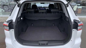 Внедорожник Chery Tiggo 7 Pro Max 2024 года, 2375000 рублей, Солонцы