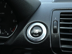 Хетчбэк BMW 1 серия 2010 года, 799000 рублей, Волгоград
