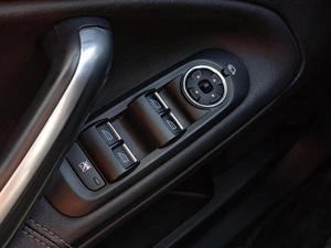 Седан Ford Mondeo 2012 года, 999000 рублей, Краснодар