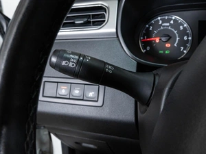 Внедорожник Renault Arkana 2021 года, 1299000 рублей, Ставрополь