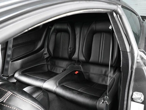 Купе Ford Mustang 2020 года, 3680000 рублей, Ростов-на-Дону