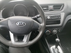 Продажа Аренда авто под выкуп 1200 рублей, Красноярск