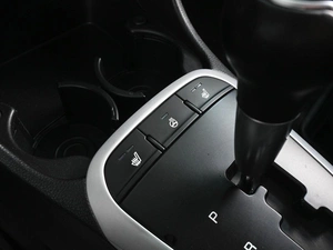 Хетчбэк Kia Picanto 2017 года, 1369000 рублей, Аксай
