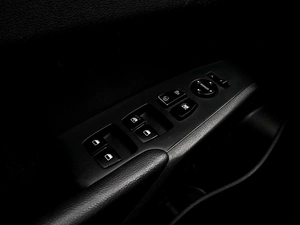 Седан Hyundai Solaris 2021 года, 1245000 рублей, Волгоград