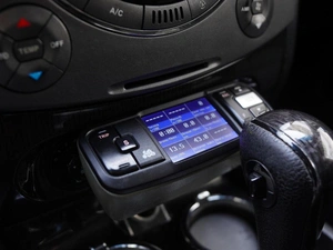 Внедорожник SsangYong Rexton 2012 года, 1079000 рублей, Волгоград