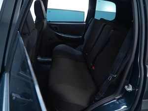 Внедорожник ВАЗ (LADA) Niva Travel 2024 года, 899777 рублей, Москва