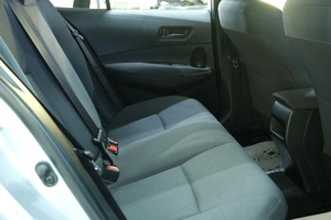 Седан Toyota Corolla 2019 года, 2299000 рублей, Омск