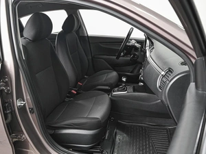 Седан Kia Rio 2021 года, 1497000 рублей, Ставрополь