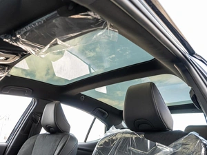 Седан Toyota Camry 2026 года, 4550000 рублей, Краснодар