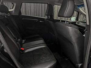 Универсал Honda Shuttle 2015 года, 1275000 рублей, Красноярск