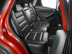 Внедорожник Mazda CX-5 2015 года, 2269000 рублей, Воронеж