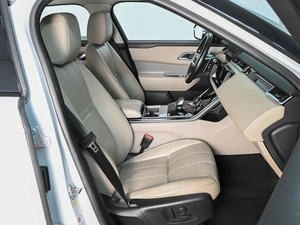 Внедорожник Land Rover Range Rover Velar 2021 года, 4759000 рублей, Ростов-на-Дону