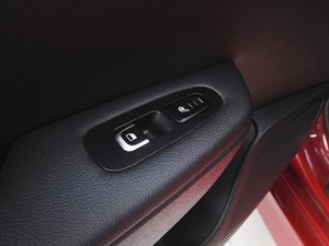 Лифтбек Kia Stinger 2018 года, 2500000 рублей, Ростов-на-Дону