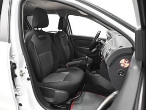 Хетчбэк Renault Sandero Stepway 2020 года, 1135000 рублей, Ставрополь