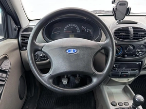 Универсал ВАЗ (LADA) Kalina 2012 года, 333000 рублей, Орёл
