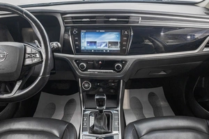 Внедорожник SsangYong Korando 2020 года, 2139000 рублей, Барнаул