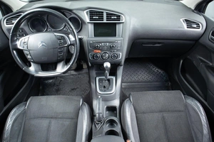 Хетчбэк Citroen C4 2011 года, 649000 рублей, Оренбург