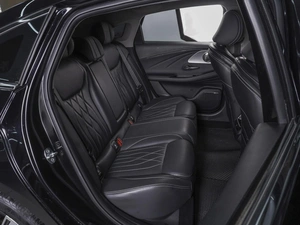 Седан Chery Arrizo 8 2023 года, 2050000 рублей, Ростов-на-Дону
