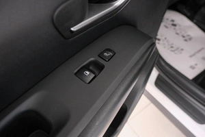 Внедорожник Hyundai Tucson 2021 года, 2999000 рублей, Красноярск