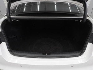 Седан Kia Optima 2017 года, 2199000 рублей, Воронеж