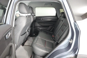 Внедорожник Chery Tiggo 7 2020 года, Брянск