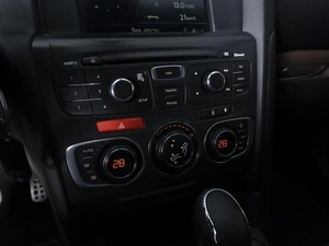 Хетчбэк Citroen DS 4 2012 года, 1115000 рублей, Ставрополь