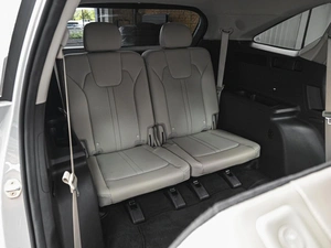 Внедорожник Kia Sorento 2022 года, 3380000 рублей, Ставрополь