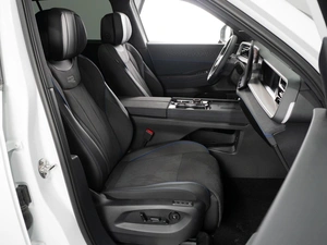 Внедорожник Volkswagen Teramont Pro 2026 года, 5949000 рублей, Тюмень