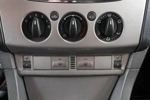 Седан Ford Focus 2008 года, 539000 рублей, Пермь