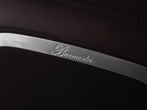 Лифтбек Porsche Panamera GTS 2012 года, 2100000 рублей, Воронеж