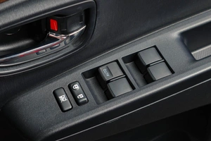 Хетчбэк Toyota Vitz 2012 года, 1069000 рублей, Тюмень