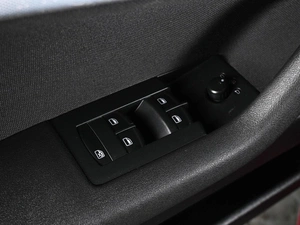 Хетчбэк Audi A3 2010 года, 1149000 рублей, Ростов-на-Дону