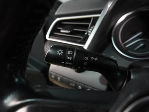 Седан Toyota Camry 2018 года, 2349000 рублей, Воронеж