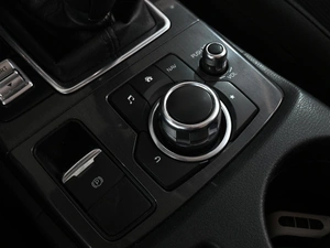 Внедорожник Mazda CX-5 2015 года, 1599000 рублей, Ростов-на-Дону