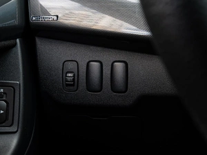 Хетчбэк Mitsubishi Lancer 2008 года, 765000 рублей, Краснодар