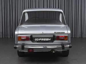 Седан ВАЗ (LADA) 2106 1999 года, 399000 рублей, Ставрополь