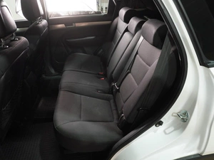 Внедорожник Kia Sorento 2012 года, 1444000 рублей, Воронеж