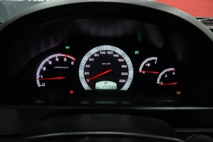 Внедорожник SsangYong Rexton 2013 года, 1675000 рублей, Курск