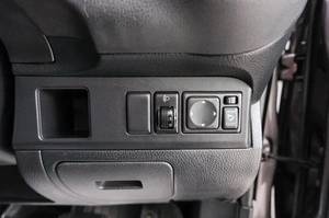 Хетчбэк Nissan Note 2008 года, 629000 рублей, Красноярск