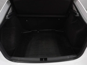 Лифтбек Volkswagen Polo 2020 года, 1279000 рублей, Воронеж