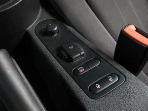 Хетчбэк SEAT Leon 2012 года, 499000 рублей, Воронеж